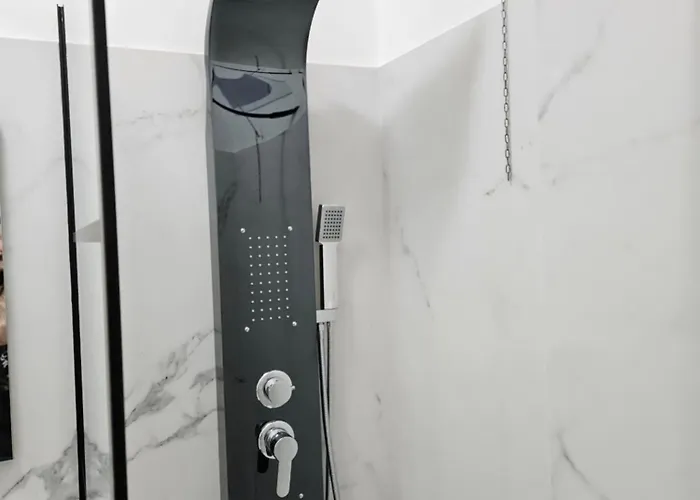 Simone Cupolas View * Palermo