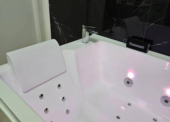 Simone Cupolas View Palermo