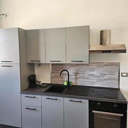 Simone Cupolas View *