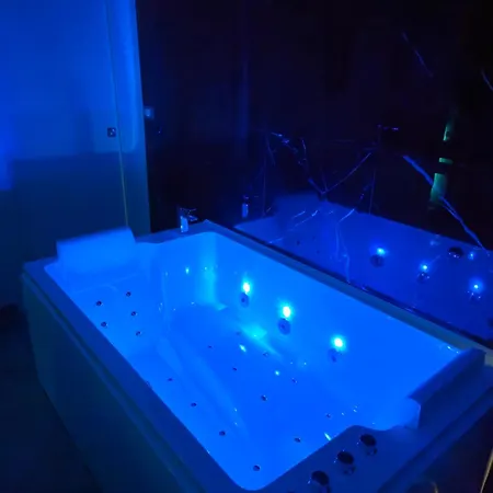 Simone Cupolas View *