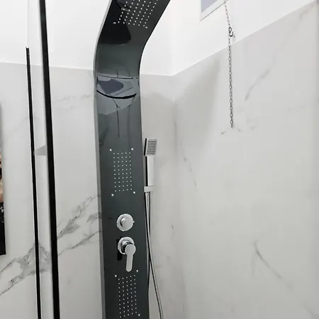 Simone Cupolas View * Παλέρμο