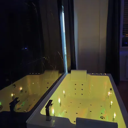 Διαμέρισμα Simone Cupolas View Παλέρμο