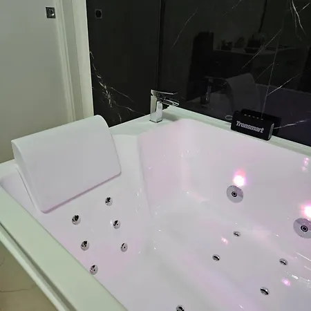 Simone Cupolas View Palermo