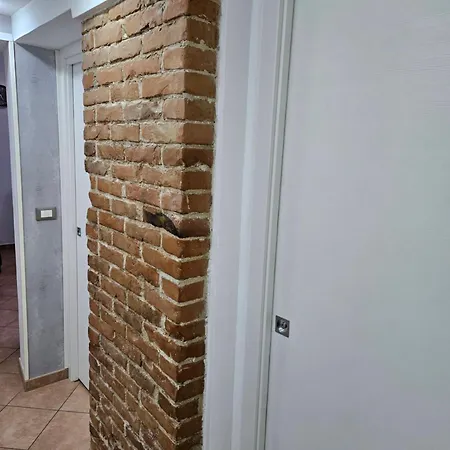 Simone Cupolas View * Palermo