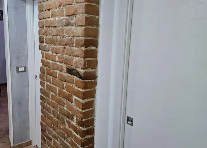 Simone Cupolas View * パレルモ