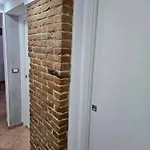 Simone Cupolas View * パレルモ