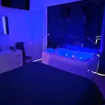 Simone Cupolas View アパート パレルモ