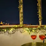 Simone Cupolas View *